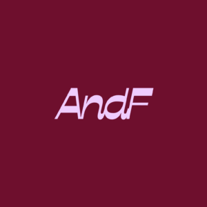 AndF