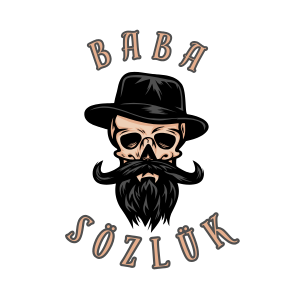 Baba